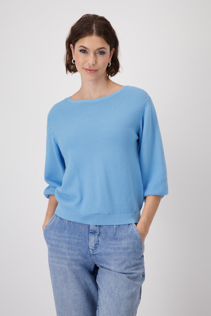 MONARI 409391 SWEATER