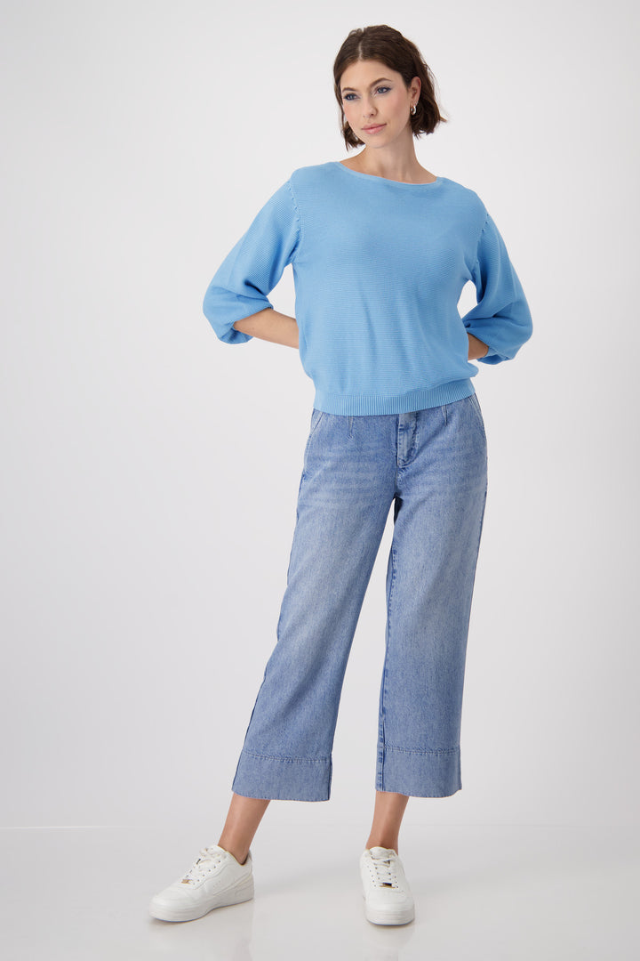 MONARI 409391 SWEATER