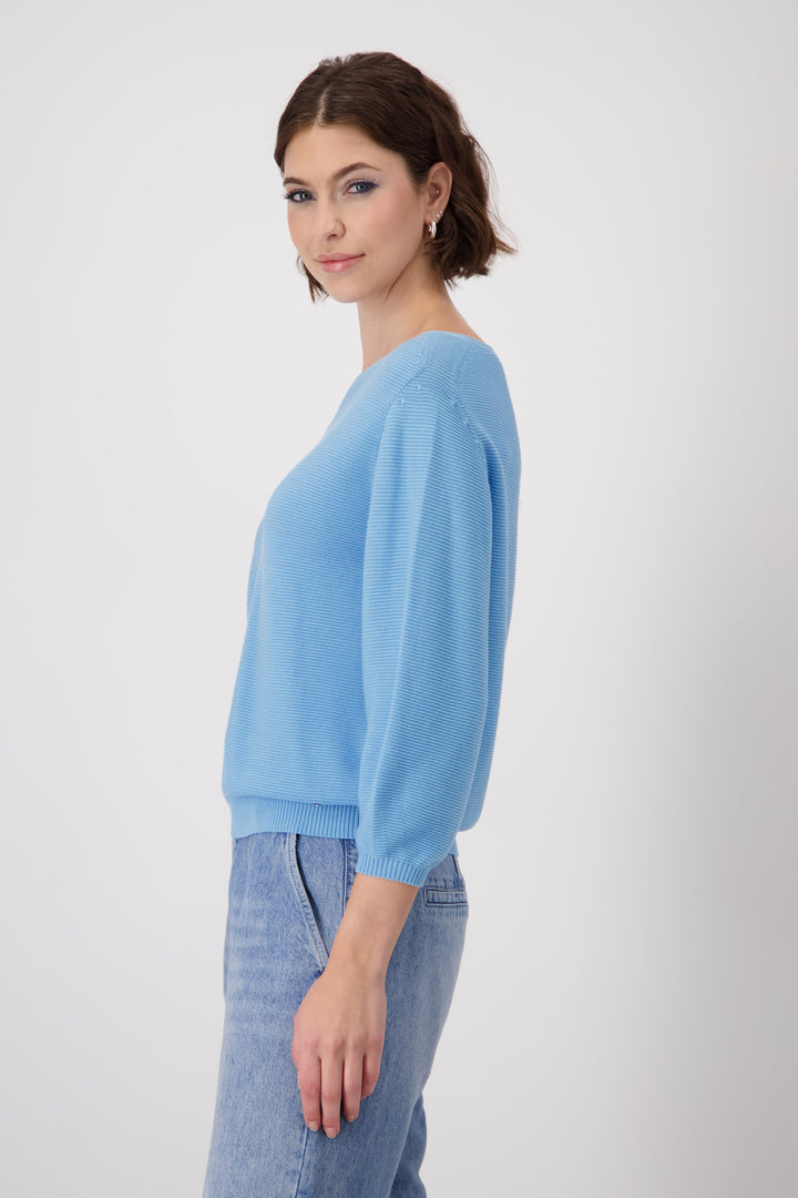 MONARI 409391 SWEATER