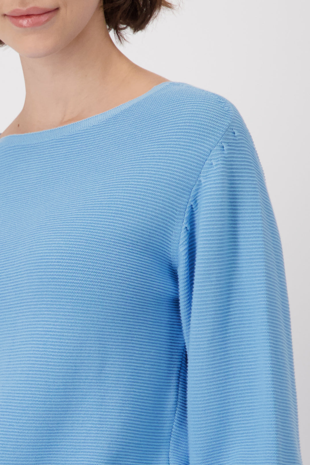 MONARI 409391 SWEATER