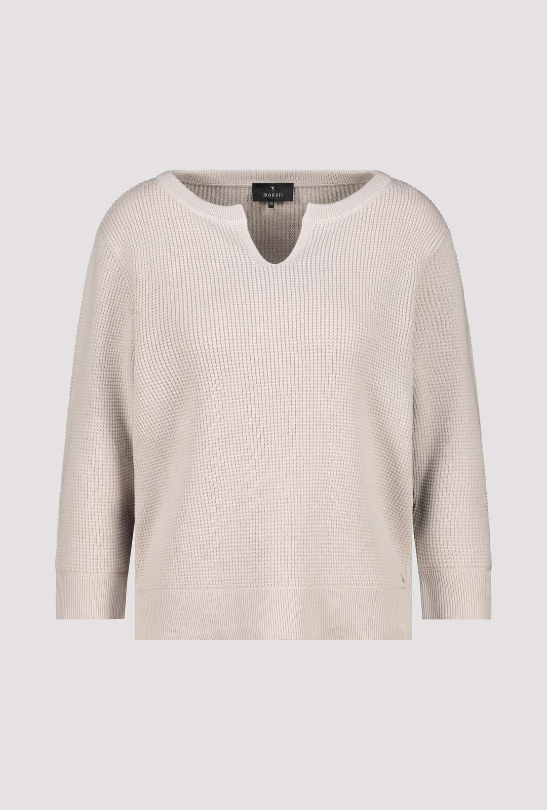 MONARI 409483 SWEATER