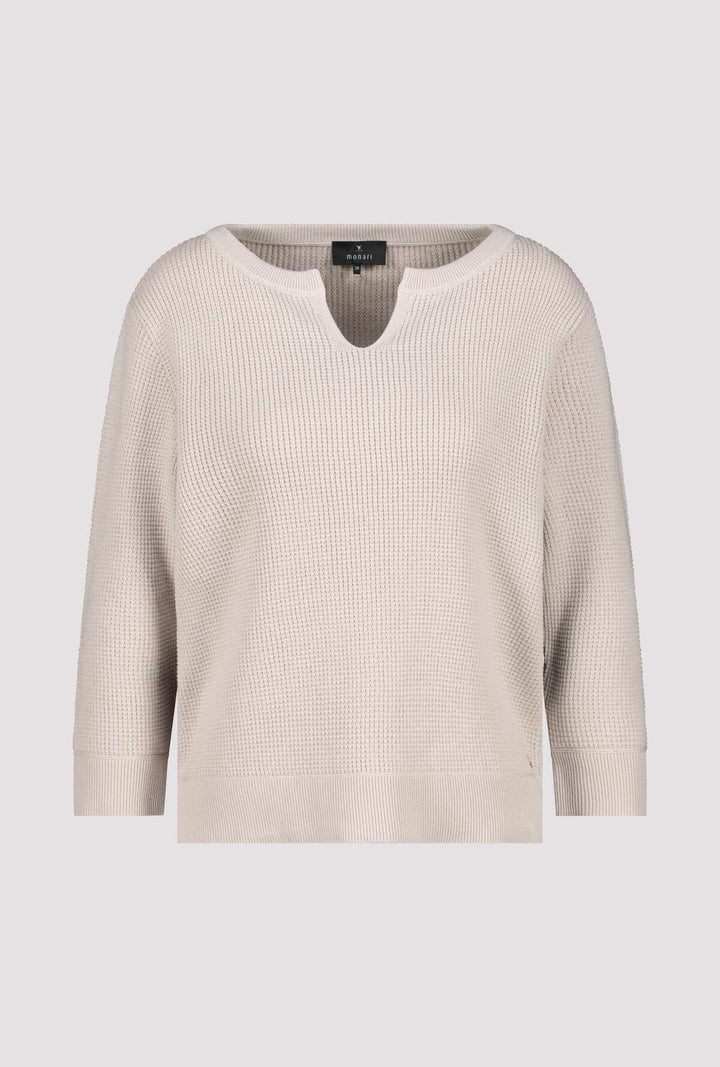 MONARI 409483 SWEATER