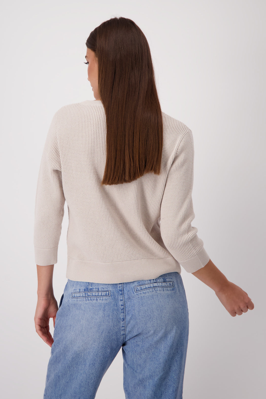 MONARI 409483 SWEATER