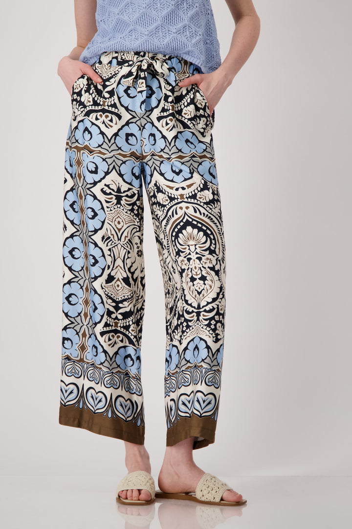 MONARI 409575 PANTS ORNAMENT