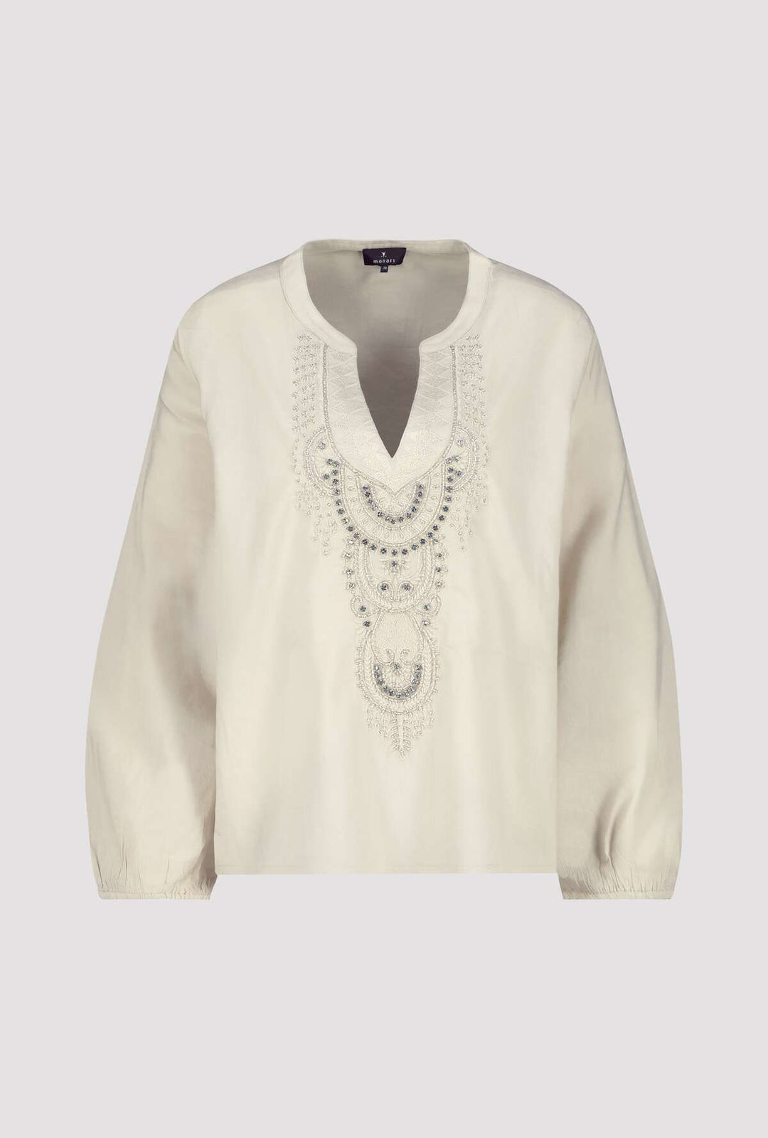 MONARI 409653 BLOUSE
