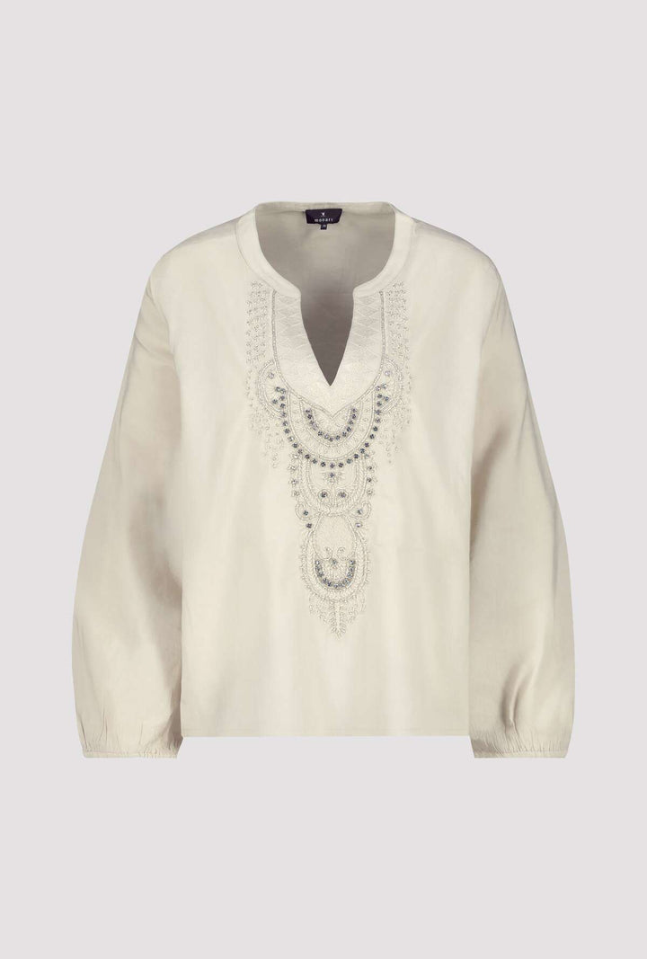 MONARI 409653 BLOUSE