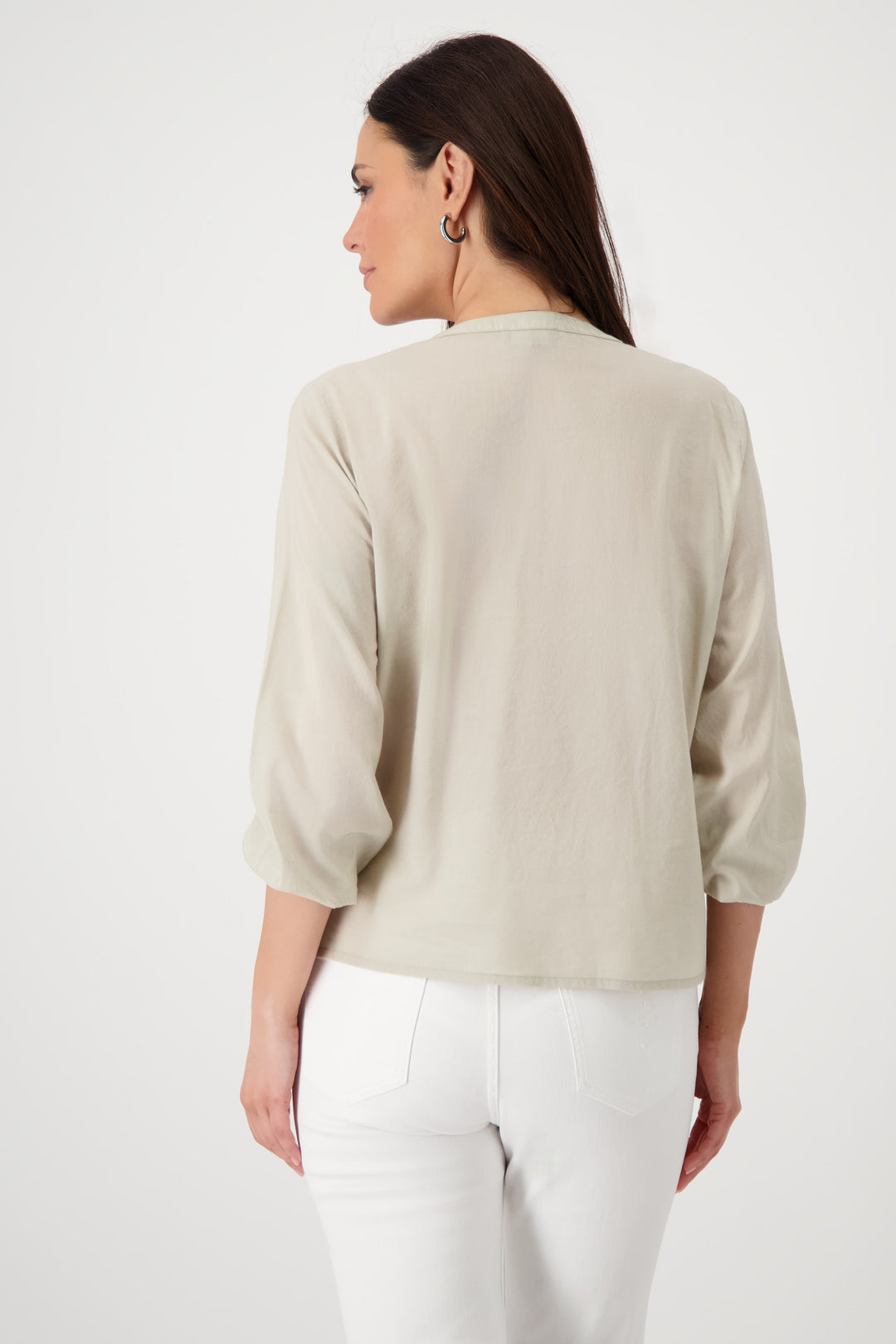 MONARI 409653 BLOUSE