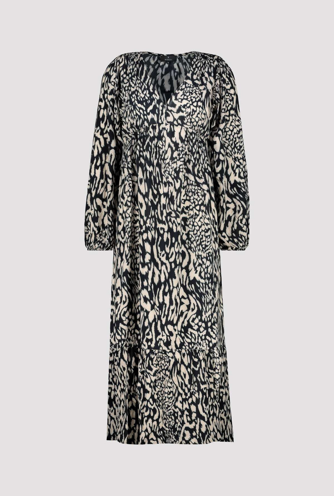 MONARI 409704 DRESS