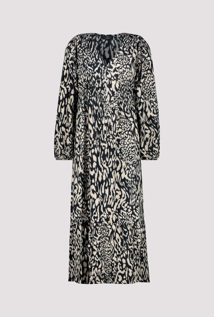 MONARI 409704 DRESS