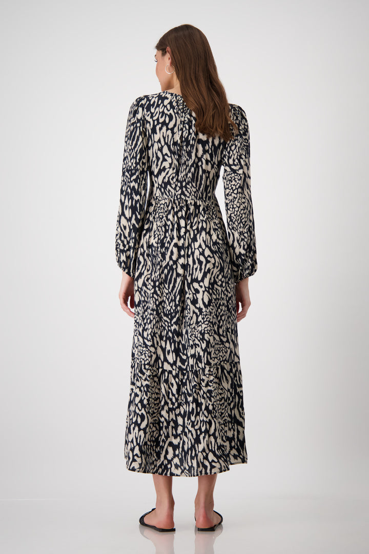 MONARI 409704 DRESS