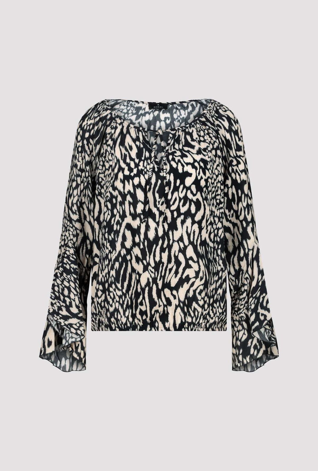 MONARI 409718 BLOUSE