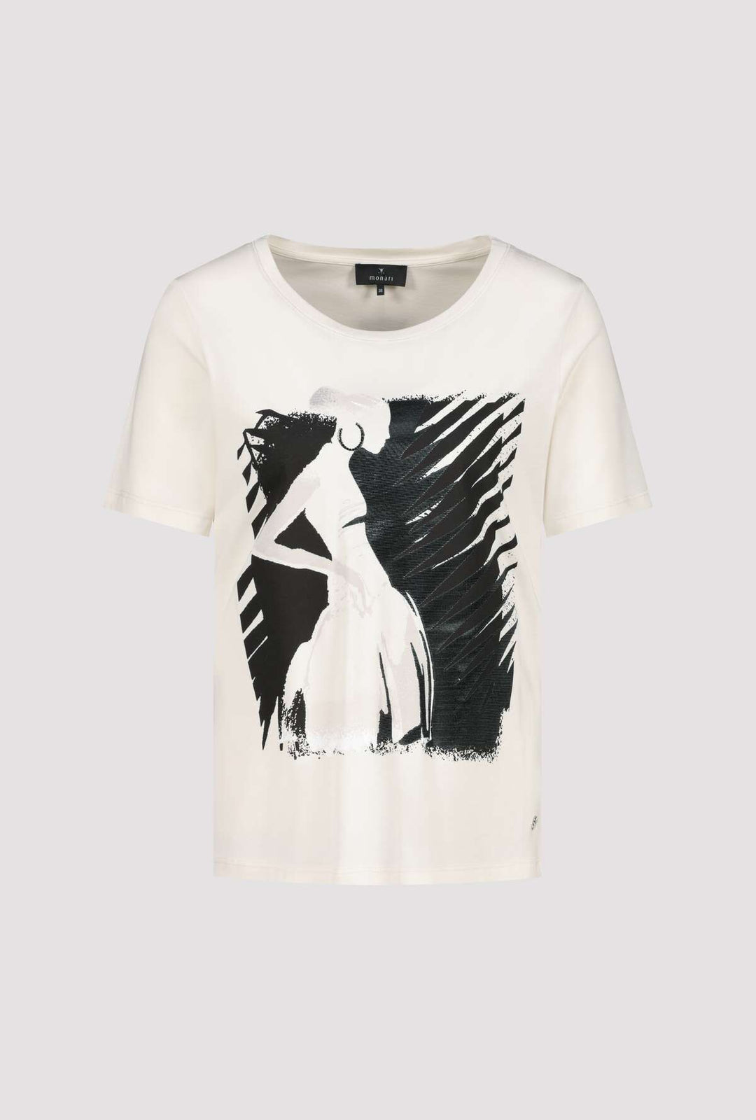 MONARI 409732 TOP