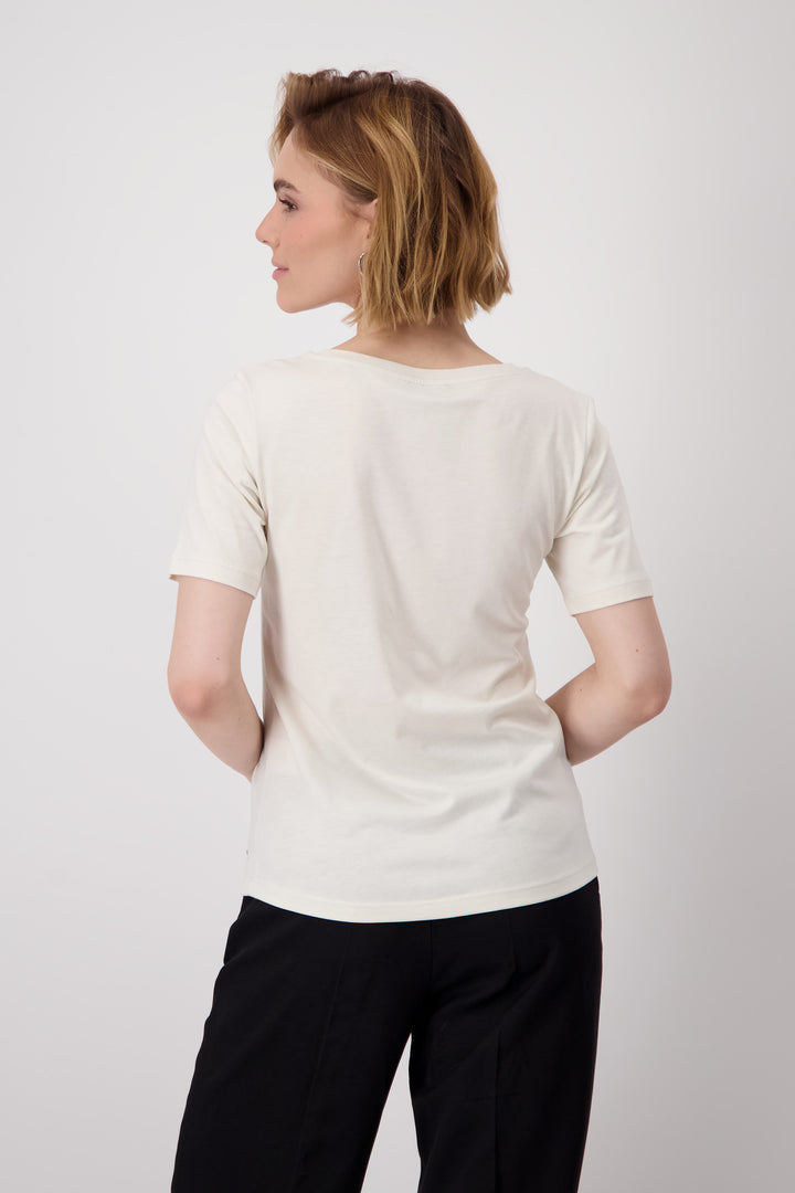 MONARI 409732 TOP