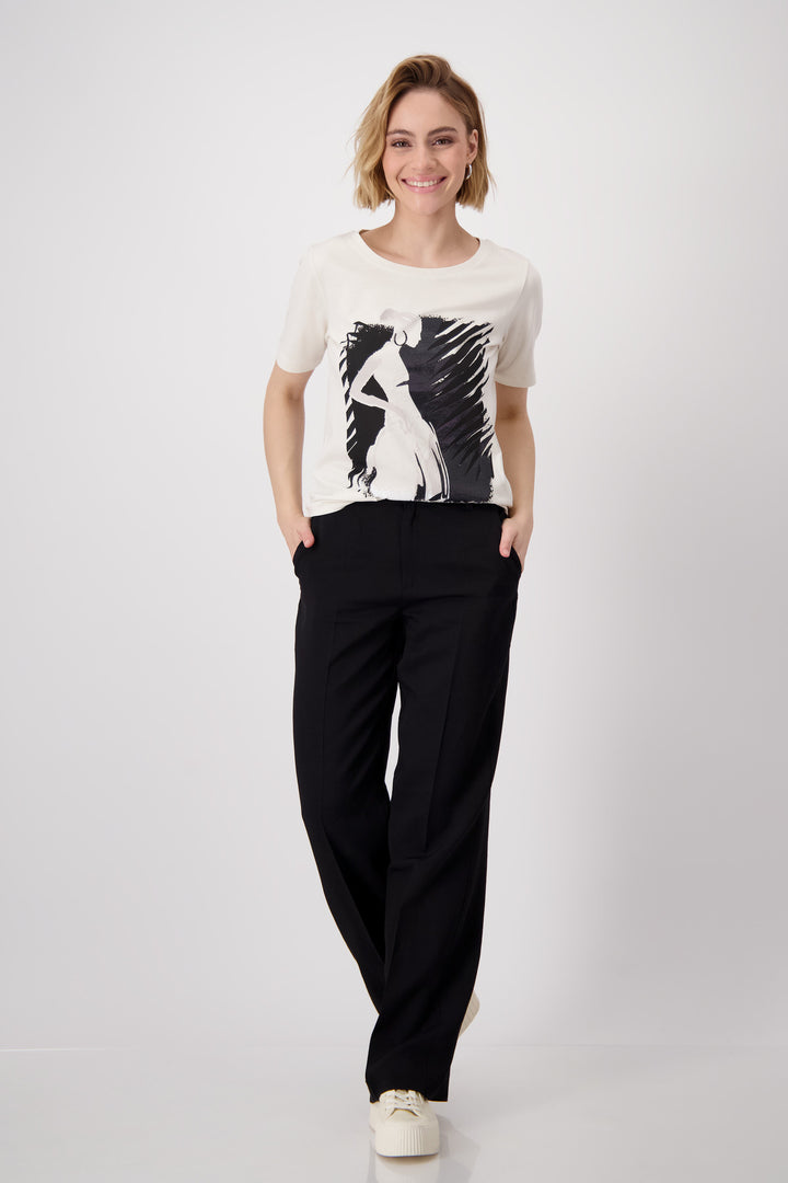 MONARI 409732 TOP