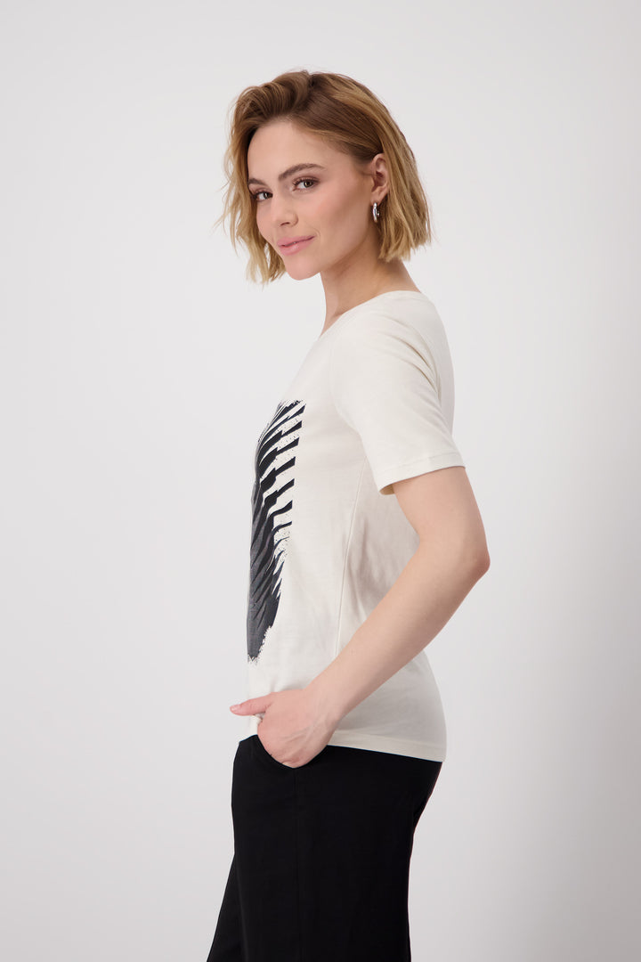 MONARI 409732 TOP