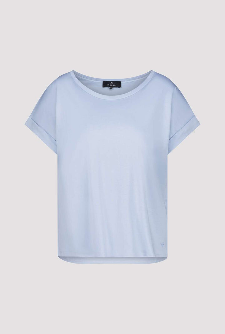 MONARI 409885 BASIC TOP