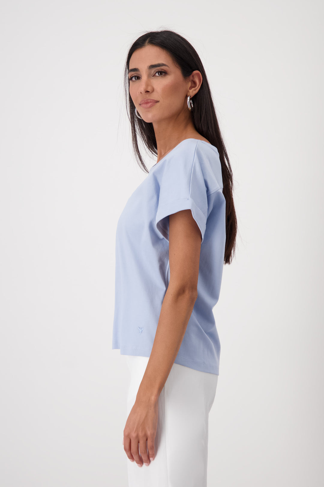 MONARI 409885 BASIC TOP