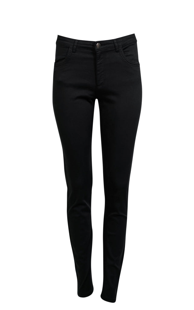 FABER LADIES JEAN