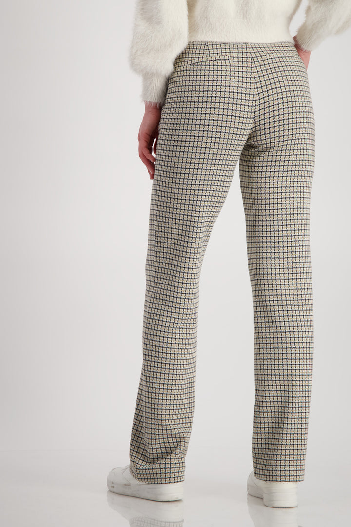 MONARI TROUSERS