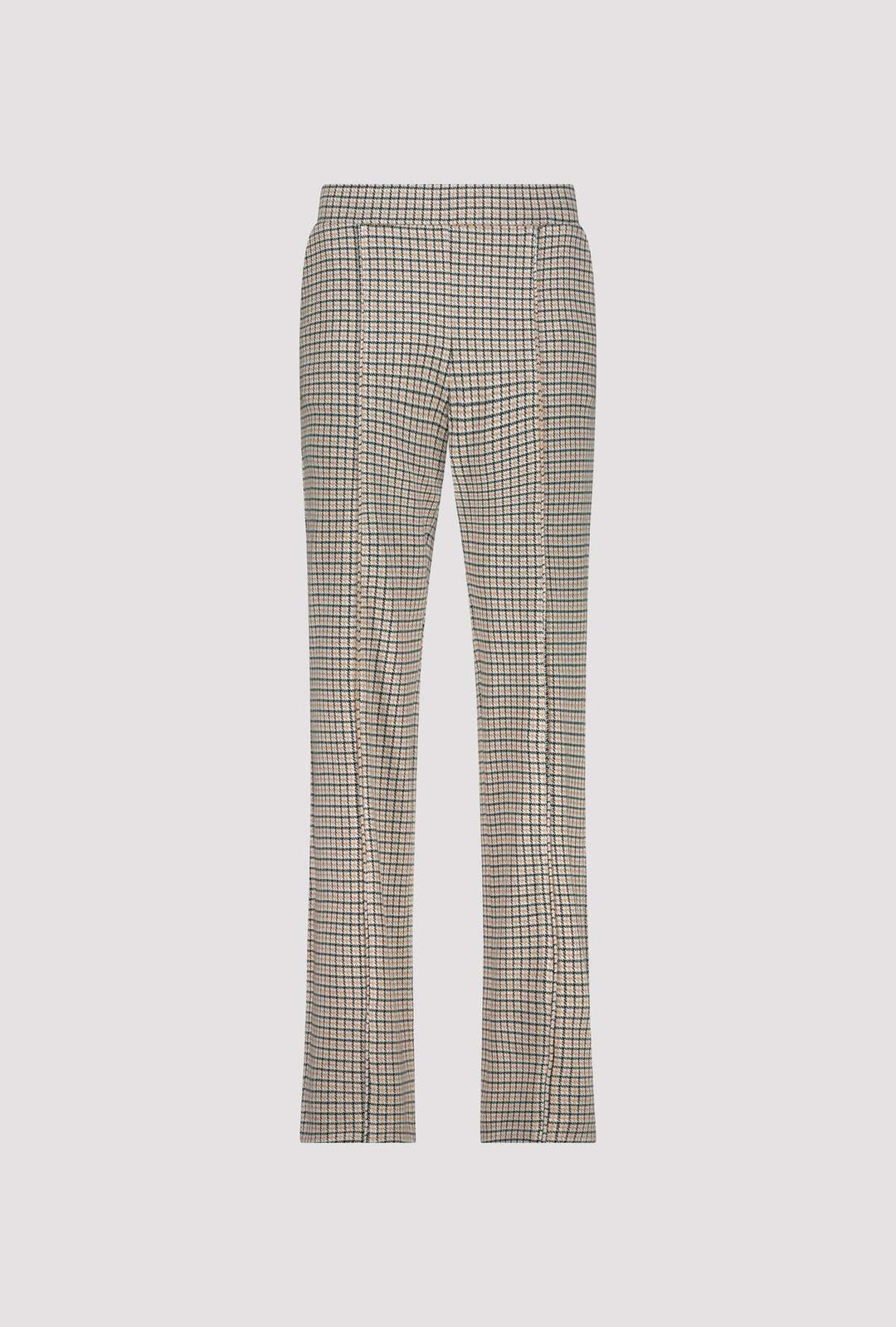 MONARI TROUSERS