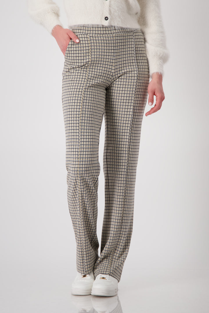 MONARI TROUSERS