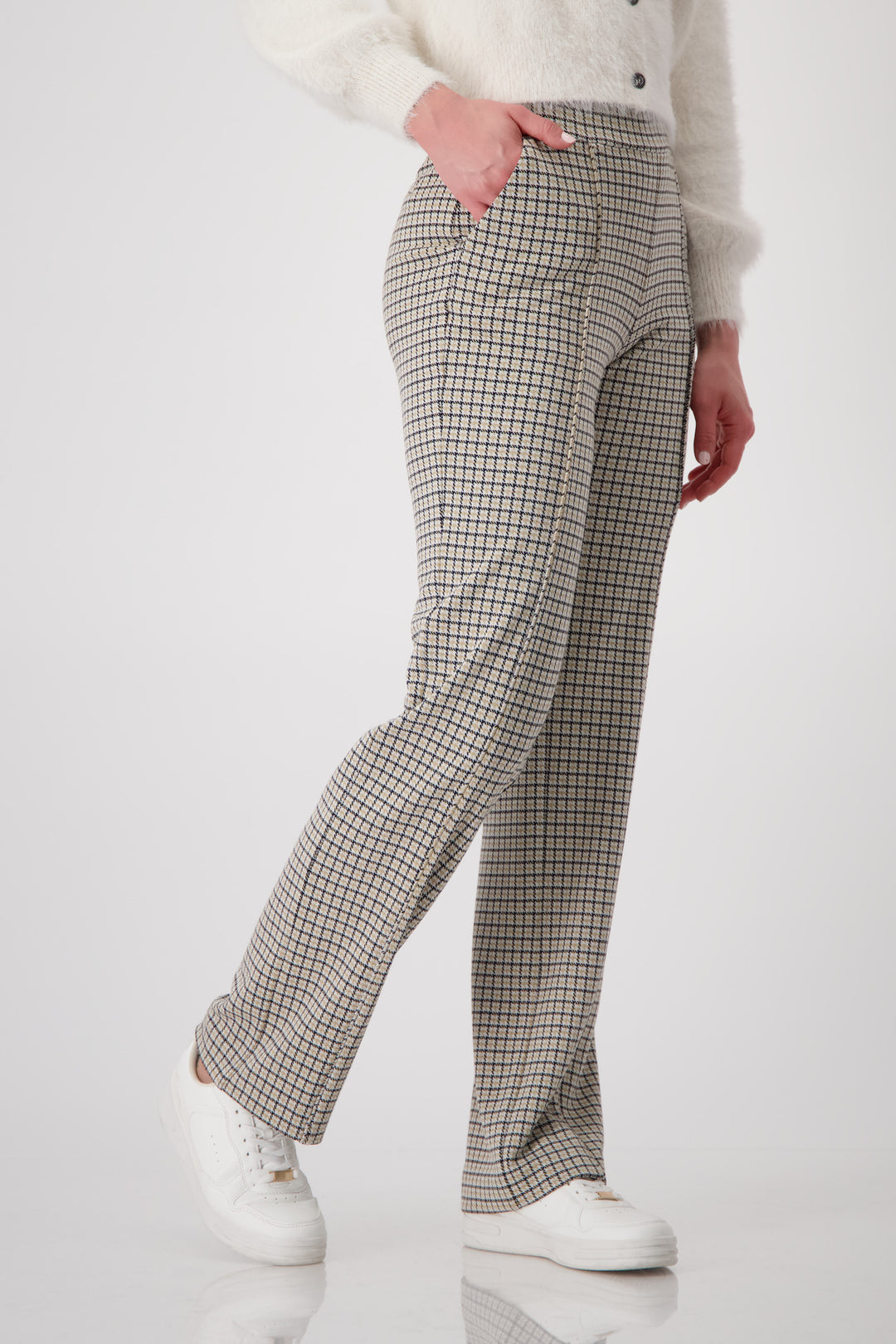 MONARI TROUSERS