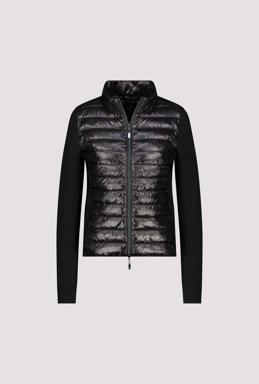 MONARI 808272 JACKET