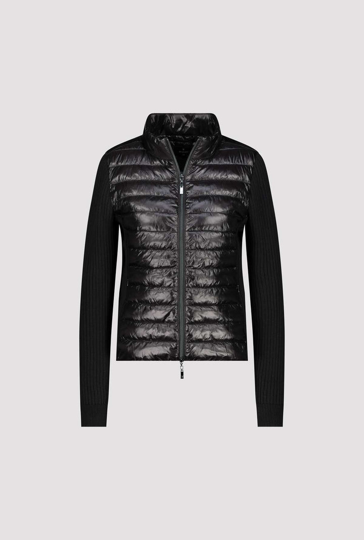 MONARI 808272 JACKET