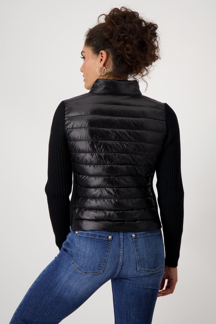 MONARI 808272 JACKET