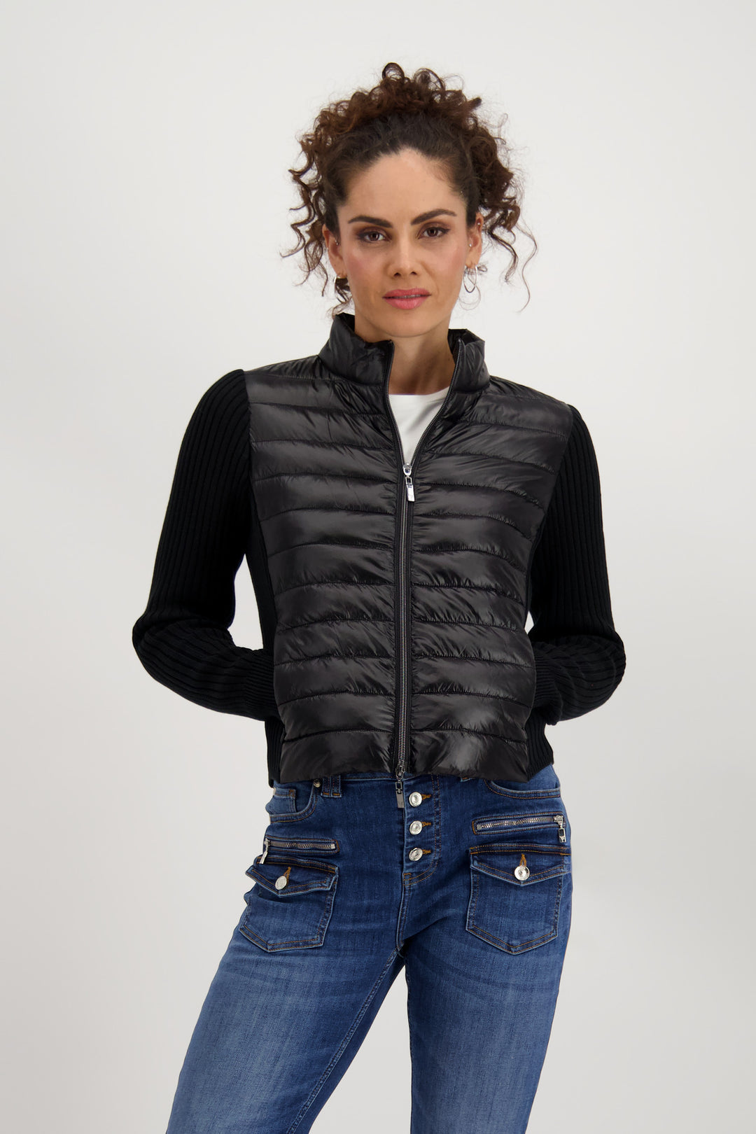 MONARI 808272 JACKET