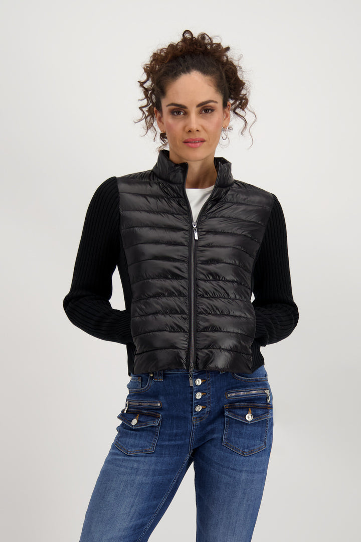 MONARI 808272 JACKET