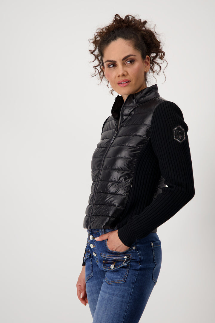 MONARI 808272 JACKET