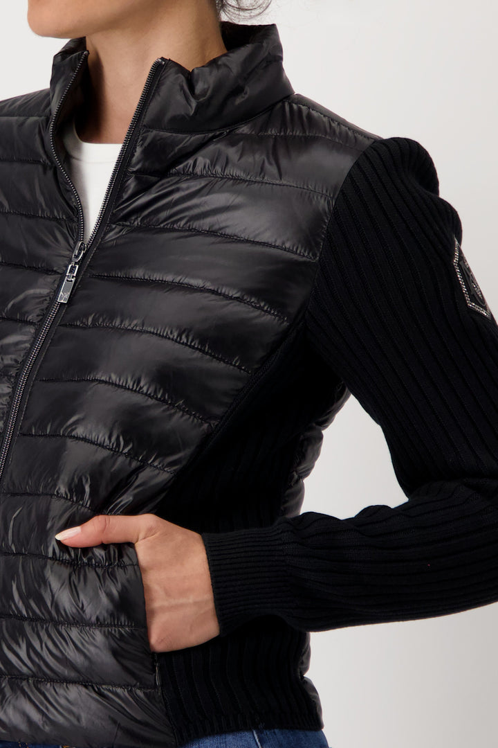 MONARI 808272 JACKET