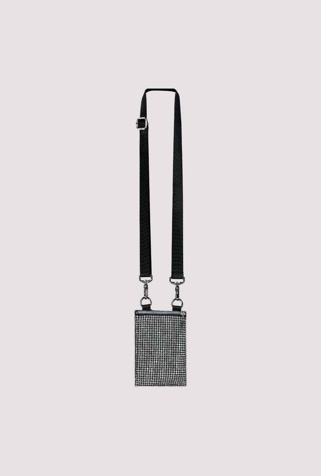 MONARI 808291 BAG
