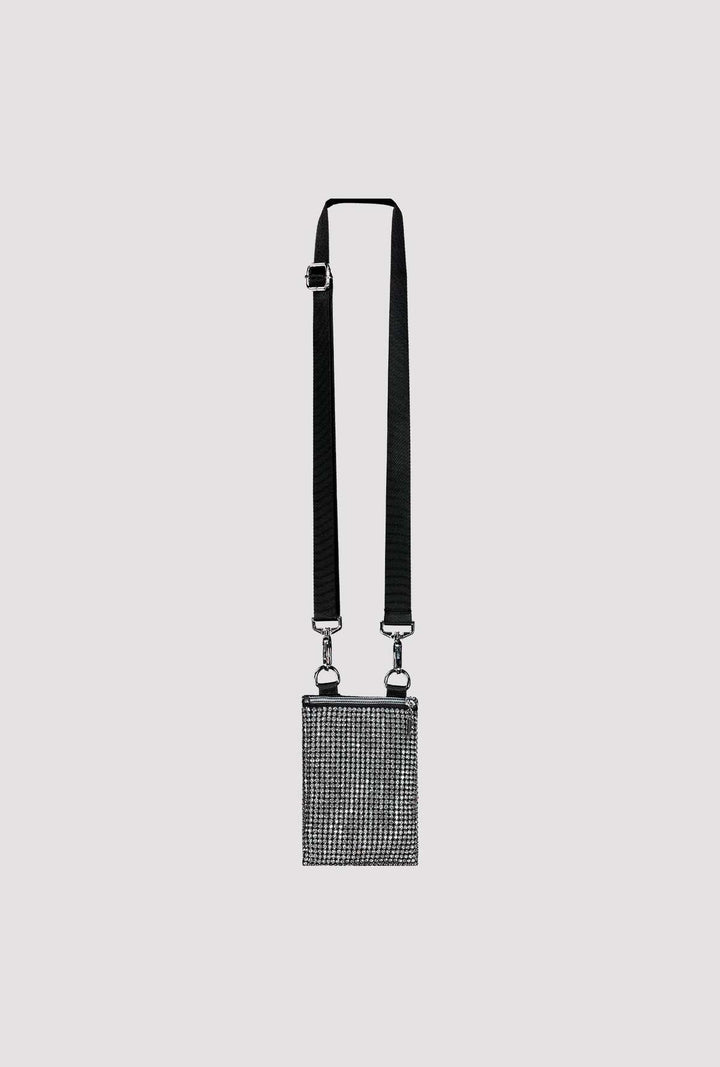 MONARI 808291 BAG