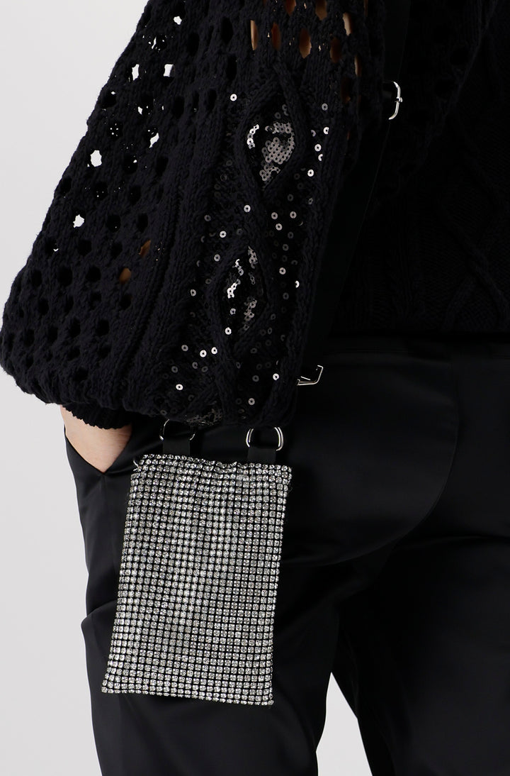 MONARI 808291 BAG