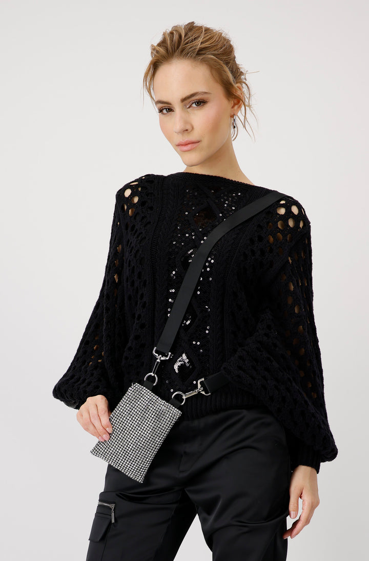 MONARI 808291 BAG