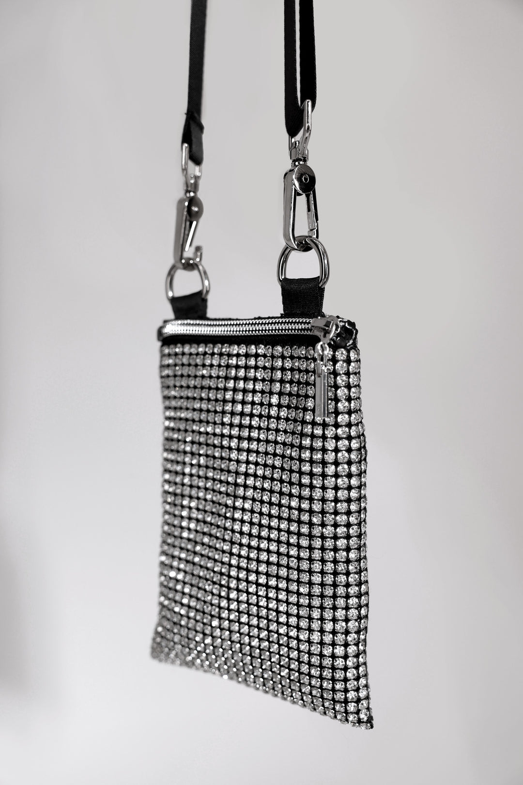 MONARI 808291 BAG