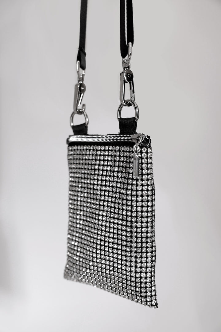 MONARI 808291 BAG