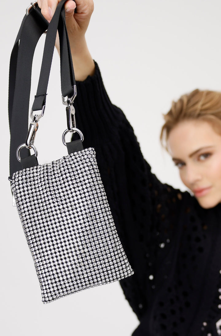 MONARI 808291 BAG
