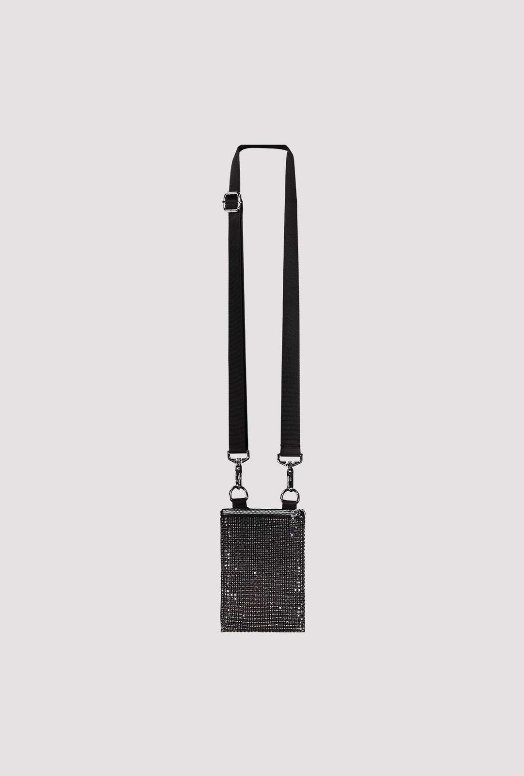 MONARI 808291 BAG