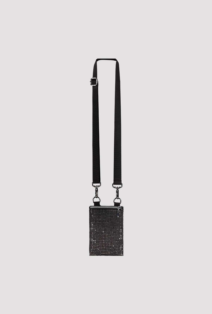 MONARI 808291 BAG