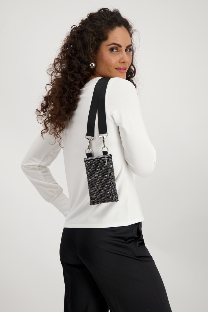 MONARI 808291 BAG