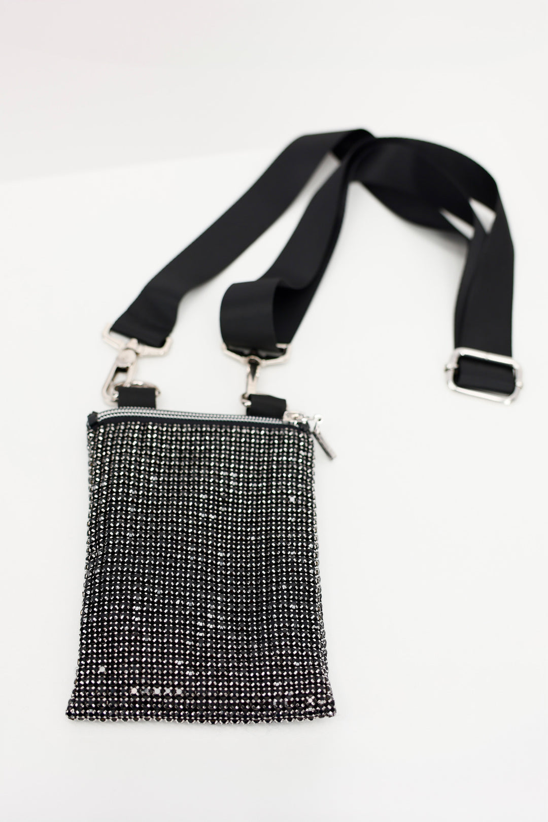 MONARI 808291 BAG