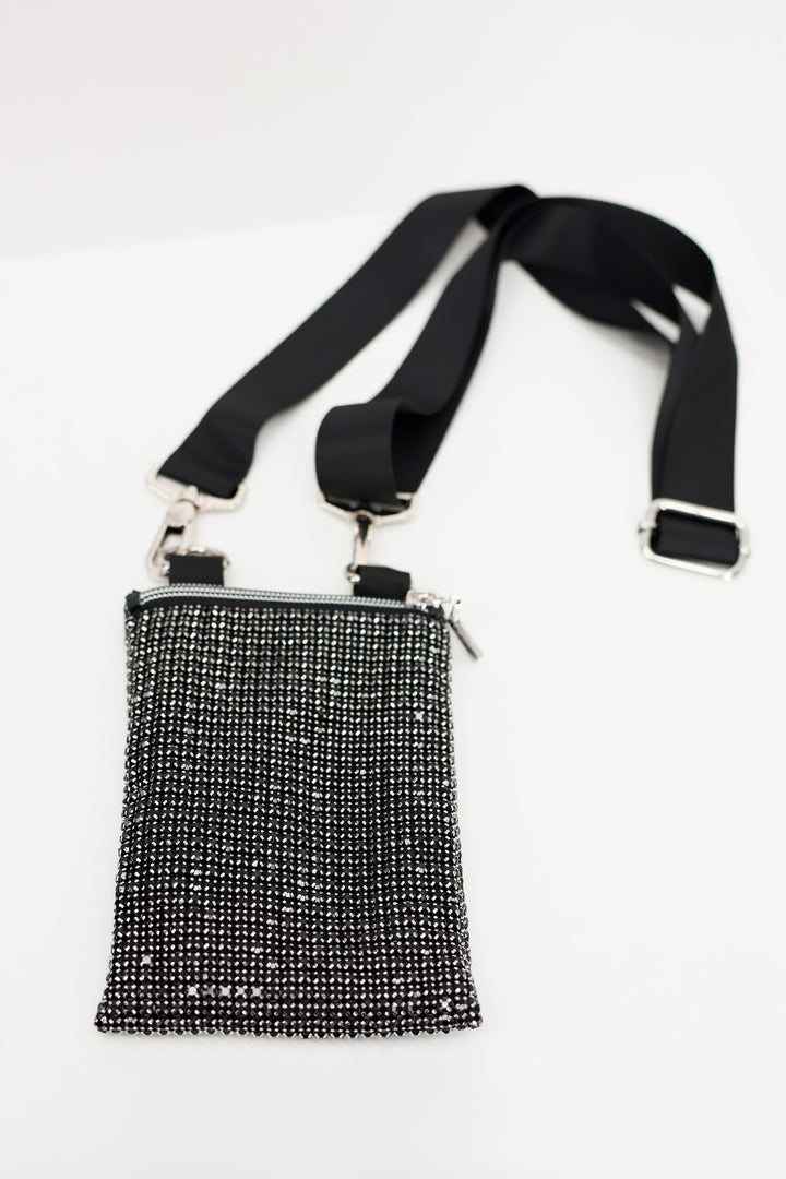 MONARI 808291 BAG