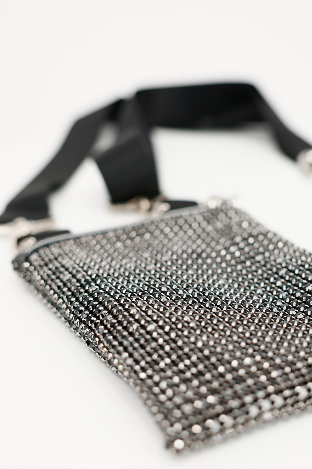 MONARI 808291 BAG