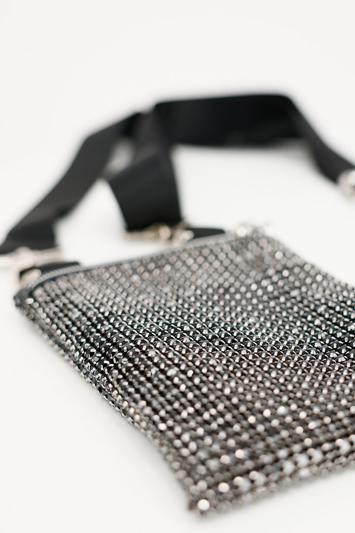 MONARI 808291 BAG