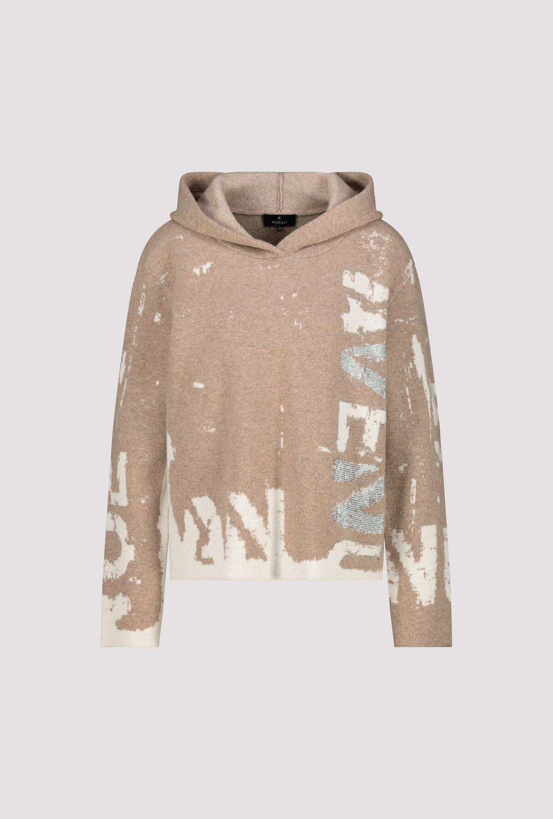 MONARI 808307 TOP