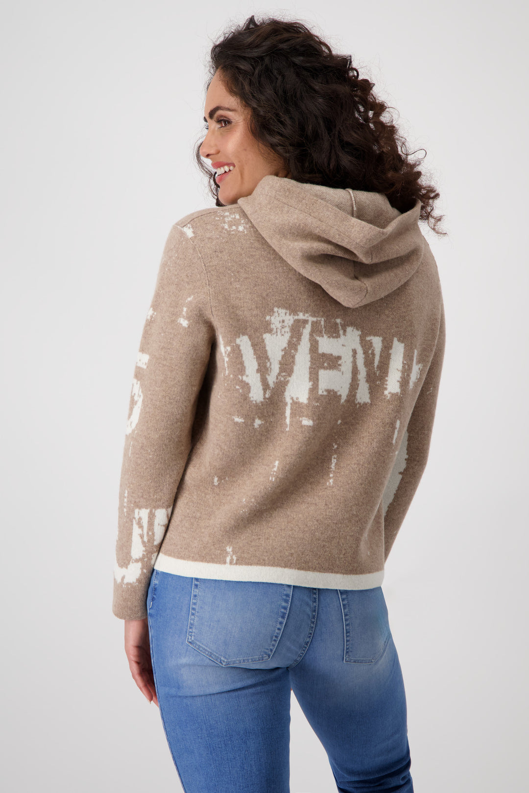 MONARI 808307 TOP