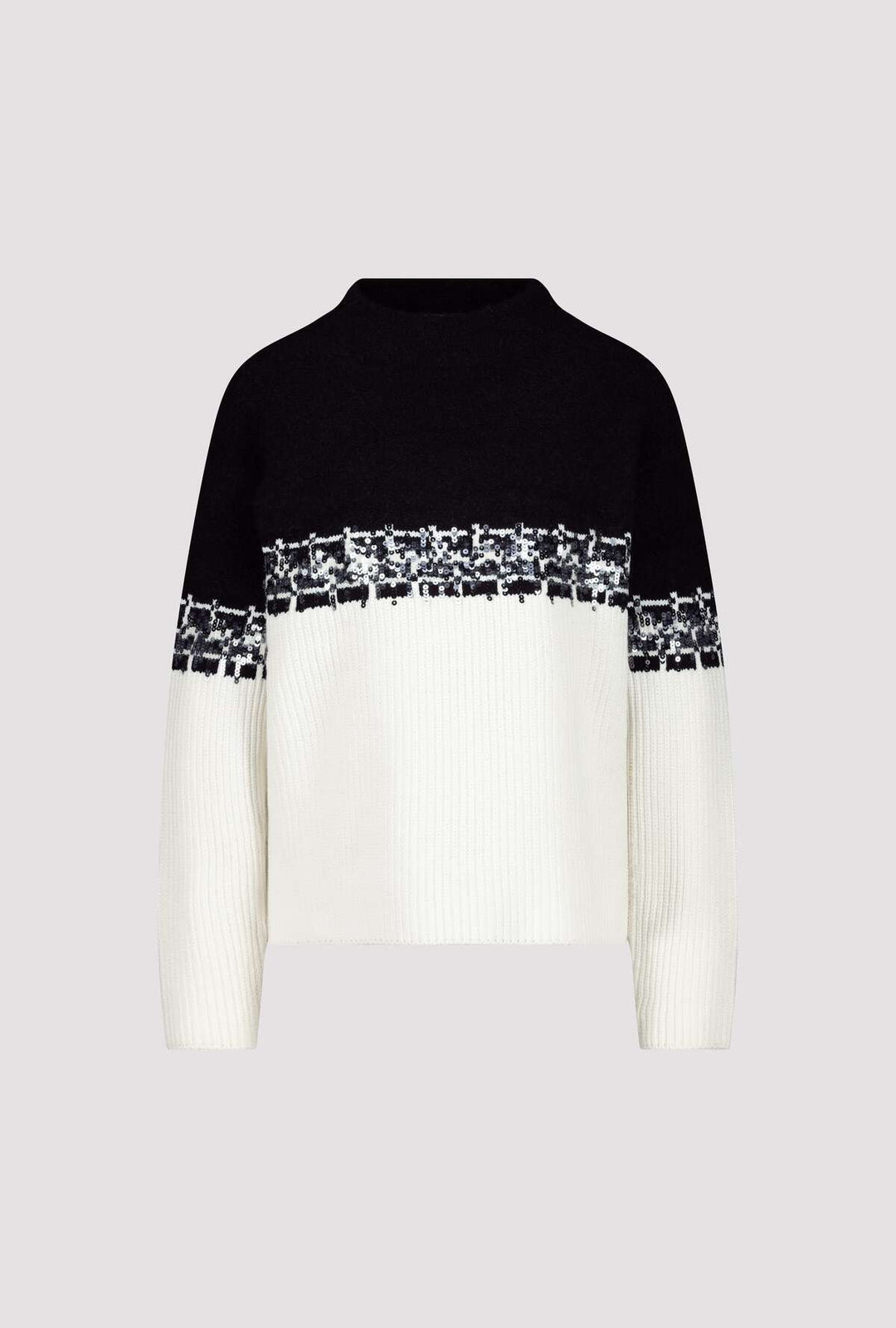 MONARI 808334 PULLOVER